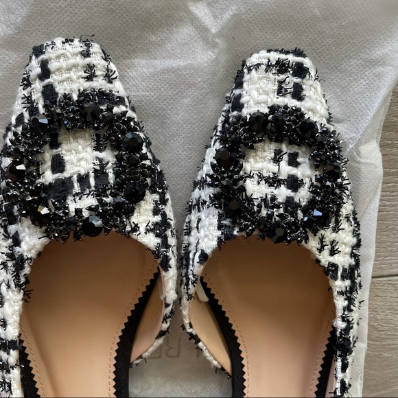 flats - Picture 7 of 8